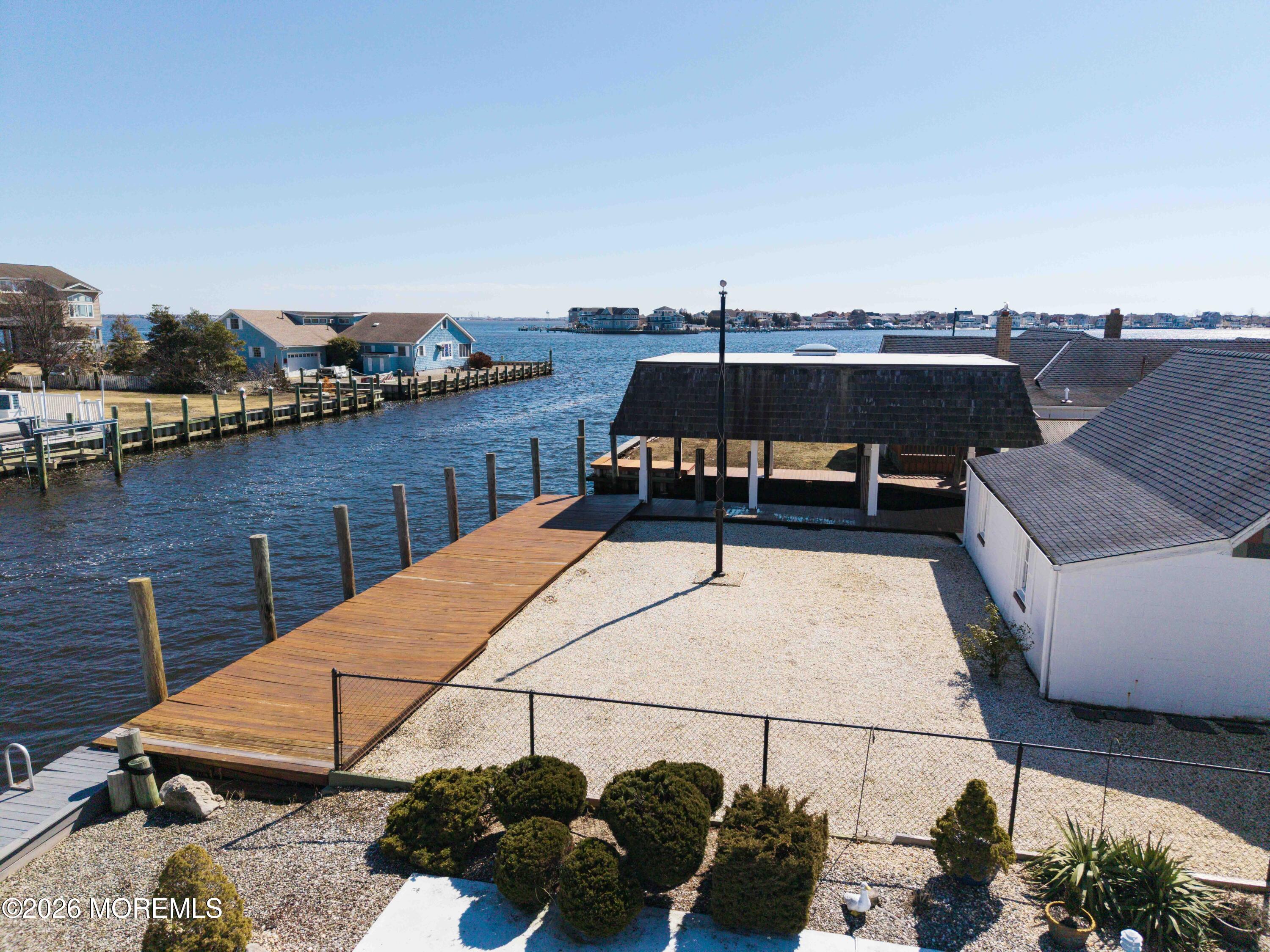 6 Cove Road Toms River, NJ 08753 - Photo 52 of 55 single exposure drone-10