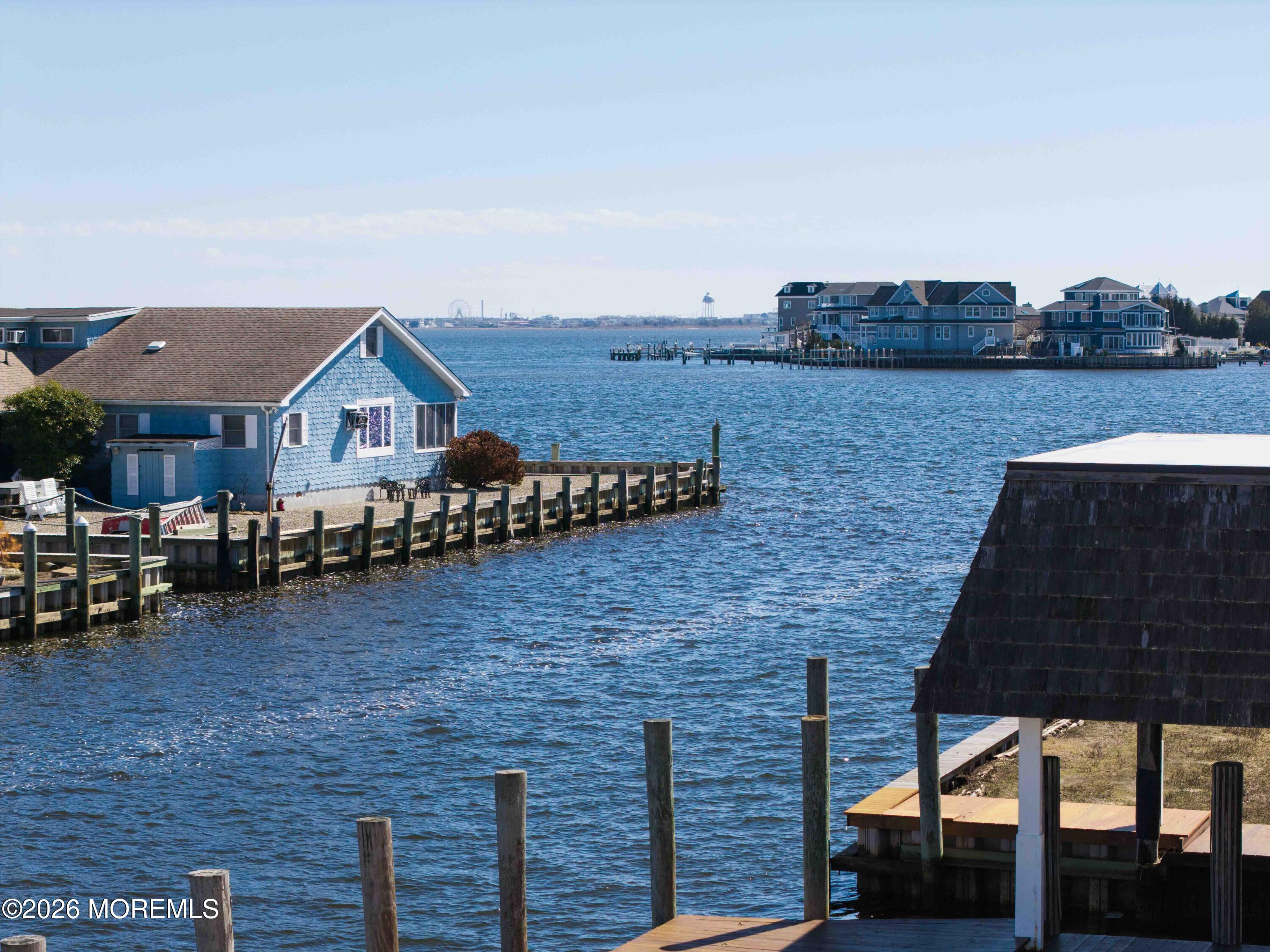 6 Cove Road Toms River, NJ 08753 - Photo 53 of 55 single exposure drone-11