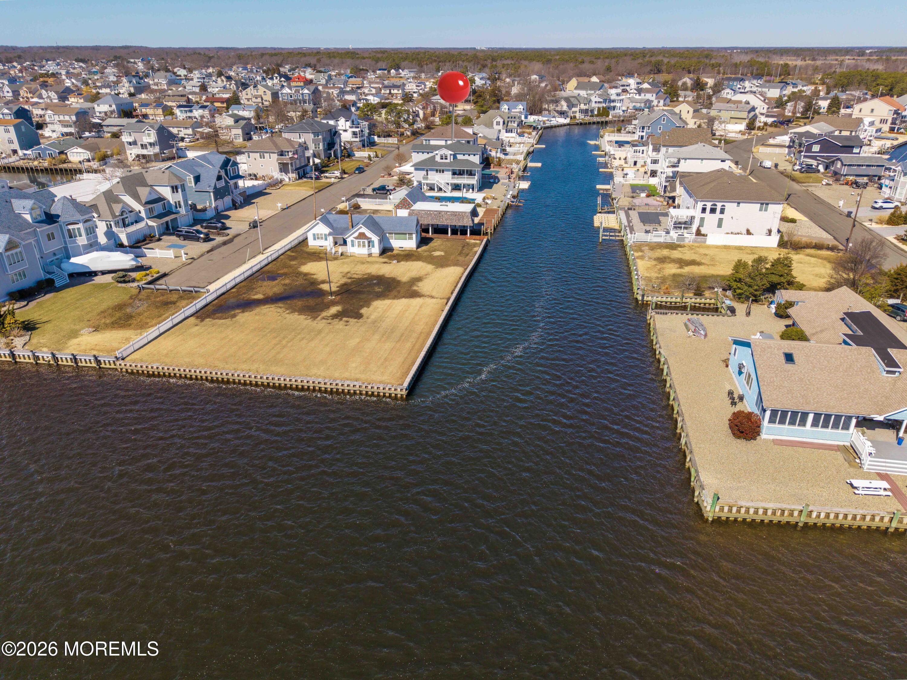 6 Cove Road Toms River, NJ 08753 - Photo 54 of 55 single exposure drone-12