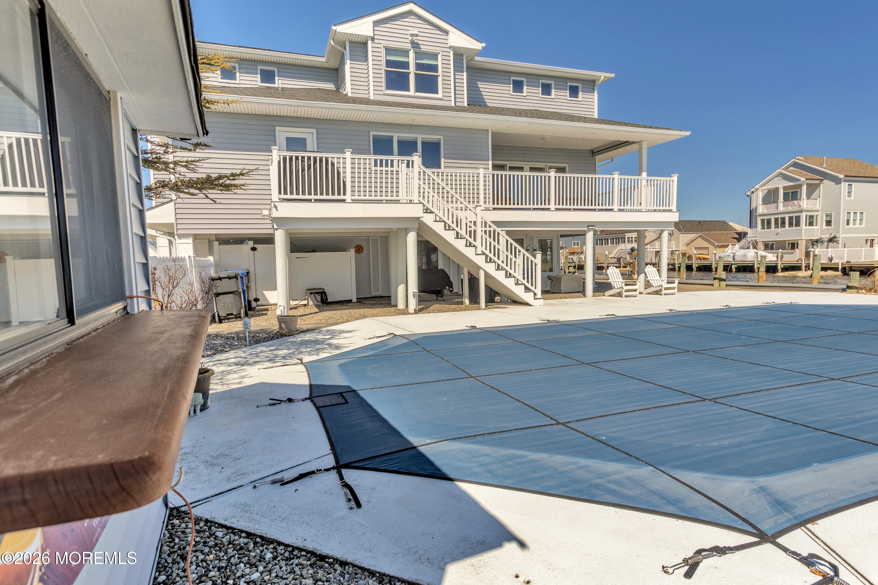 6 Cove Road Toms River, NJ 08753 - Photo 7 of 55 729A1186