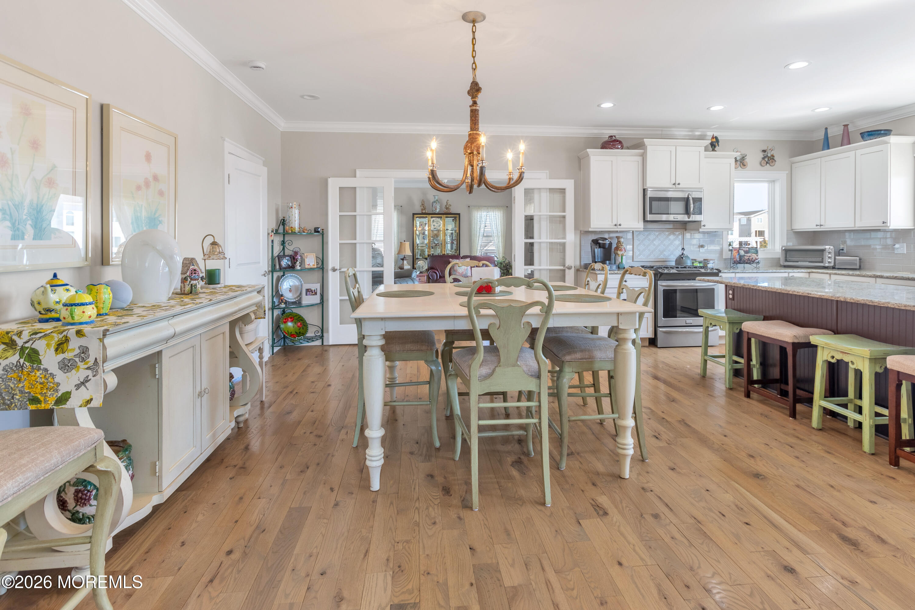 6 Cove Road Toms River, NJ 08753 - Photo 10 of 55 729A1286