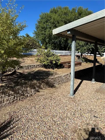 $389,000 | 33853 Plowshare Road, Wildomar, CA 92595