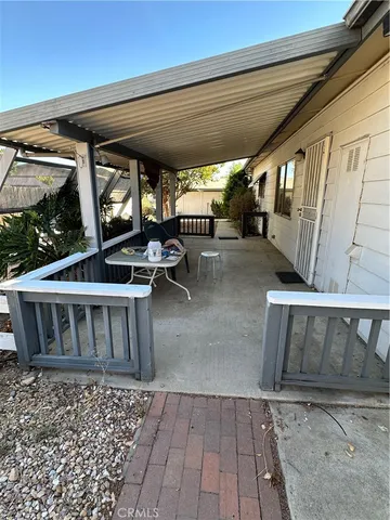 $389,000 | 33853 Plowshare Road, Wildomar, CA 92595