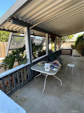 $389,000 | 33853 Plowshare Road, Wildomar, CA 92595