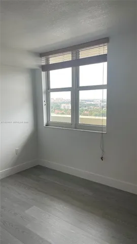 $2,650 | 3000 Coral Way, Unit 1509, Miami, FL 33145