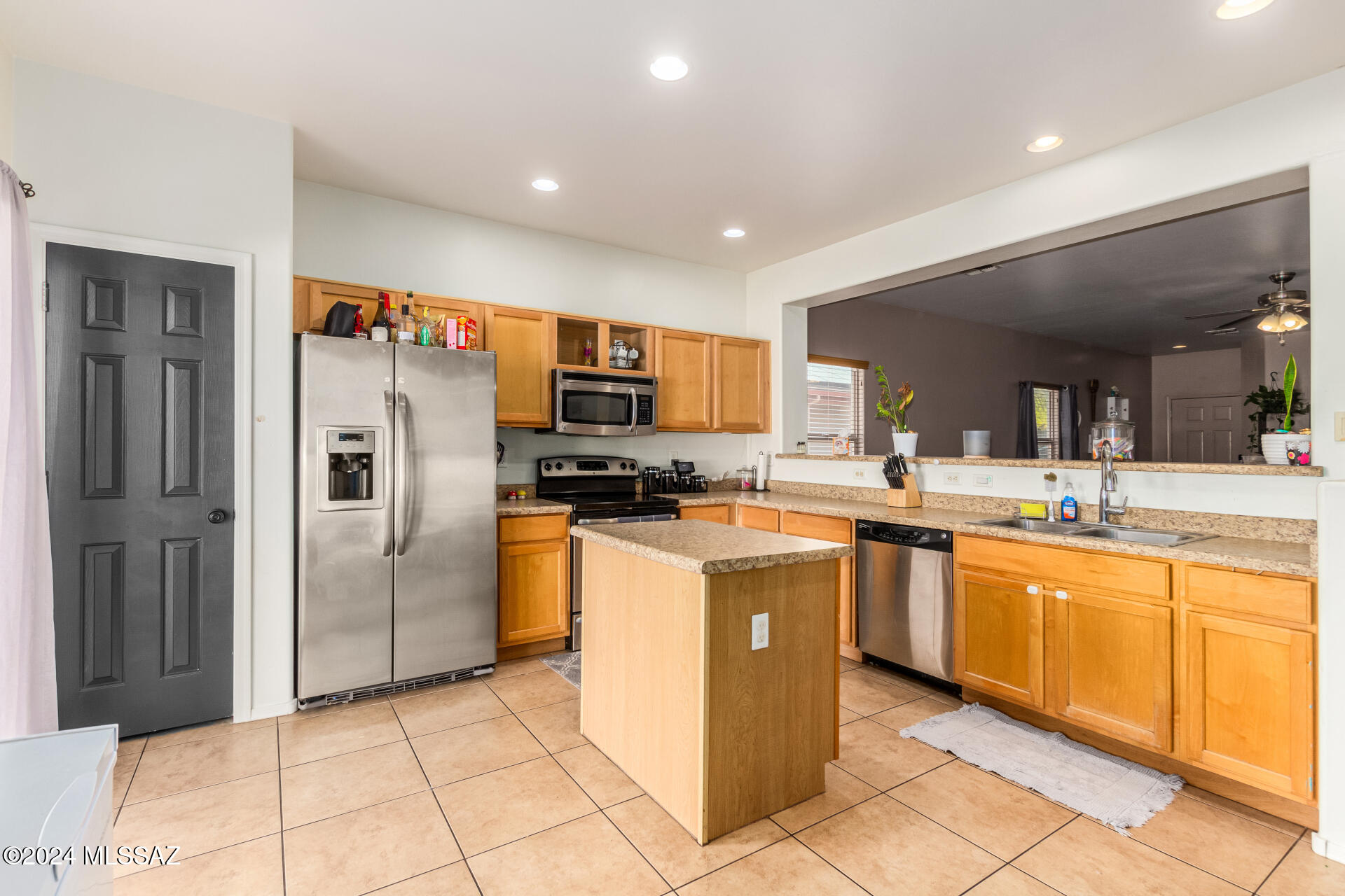 21330 East Reunion Road Red Rock, AZ 85145 - Photo 14 of 25