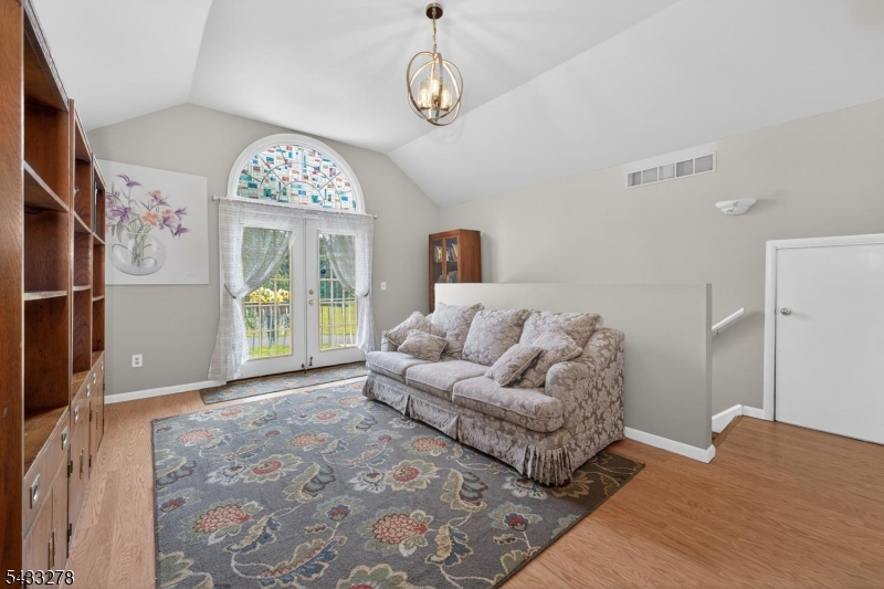 103 Oak Crest Road Neshanic Station, NJ 08853 - Photo 34 of 42