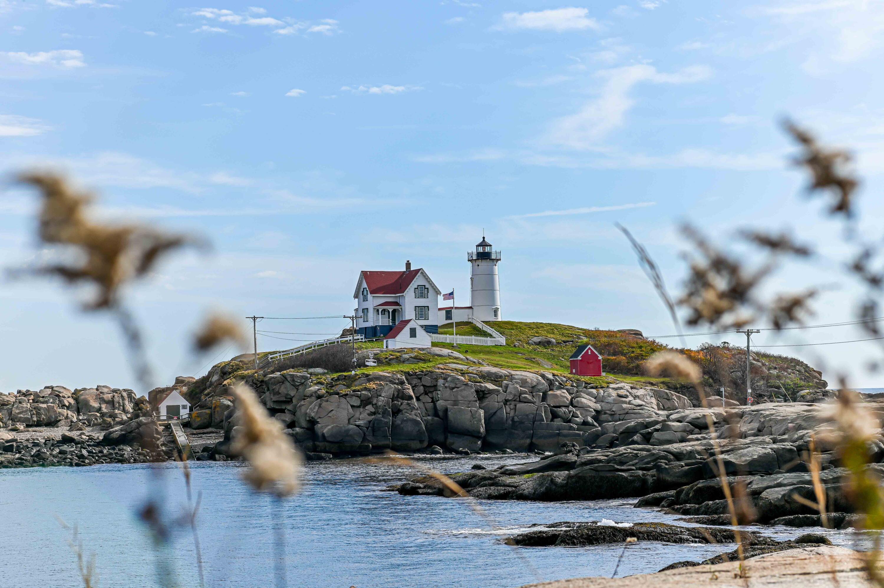 197 Nubble Road, Unit 8 York, ME 03909 - Photo 31 of 33 29 (1)
