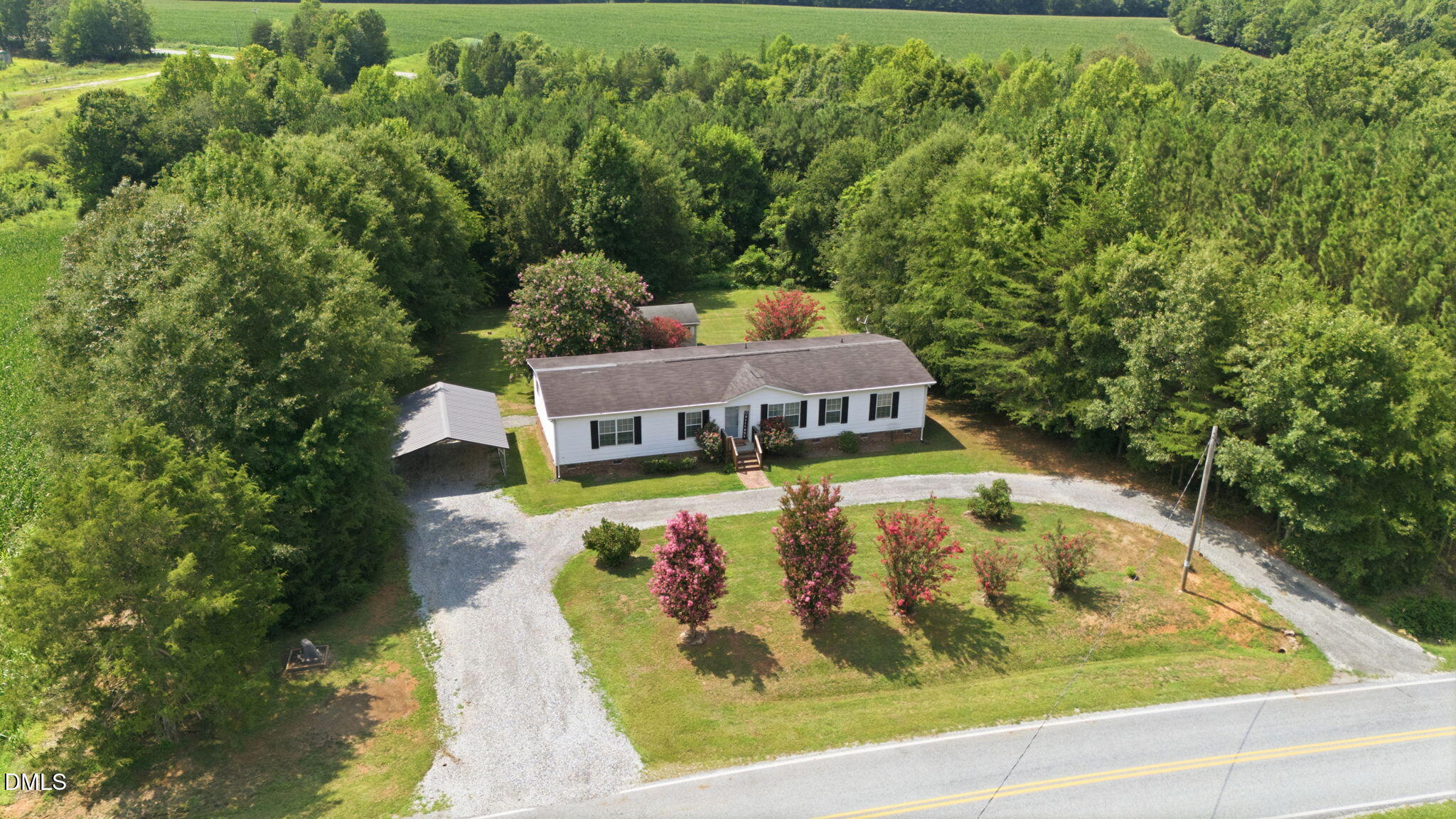 1925 Stoney Mountain Road Rougemont, NC 27572 - Photo 48 of 56 14-web-or-mls-DJI_20260729151433_0400_D_