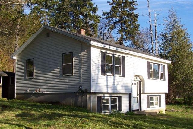 645 River Road St. George, ME 04860 - Photo 5 of 12 Photo