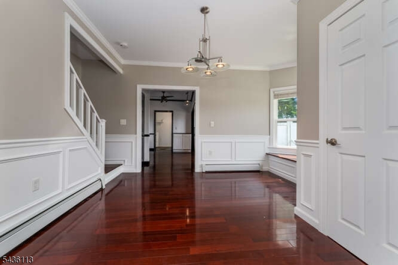 910 Belvidere Road Phillipsburg, NJ 08865 - Photo 5 of 22