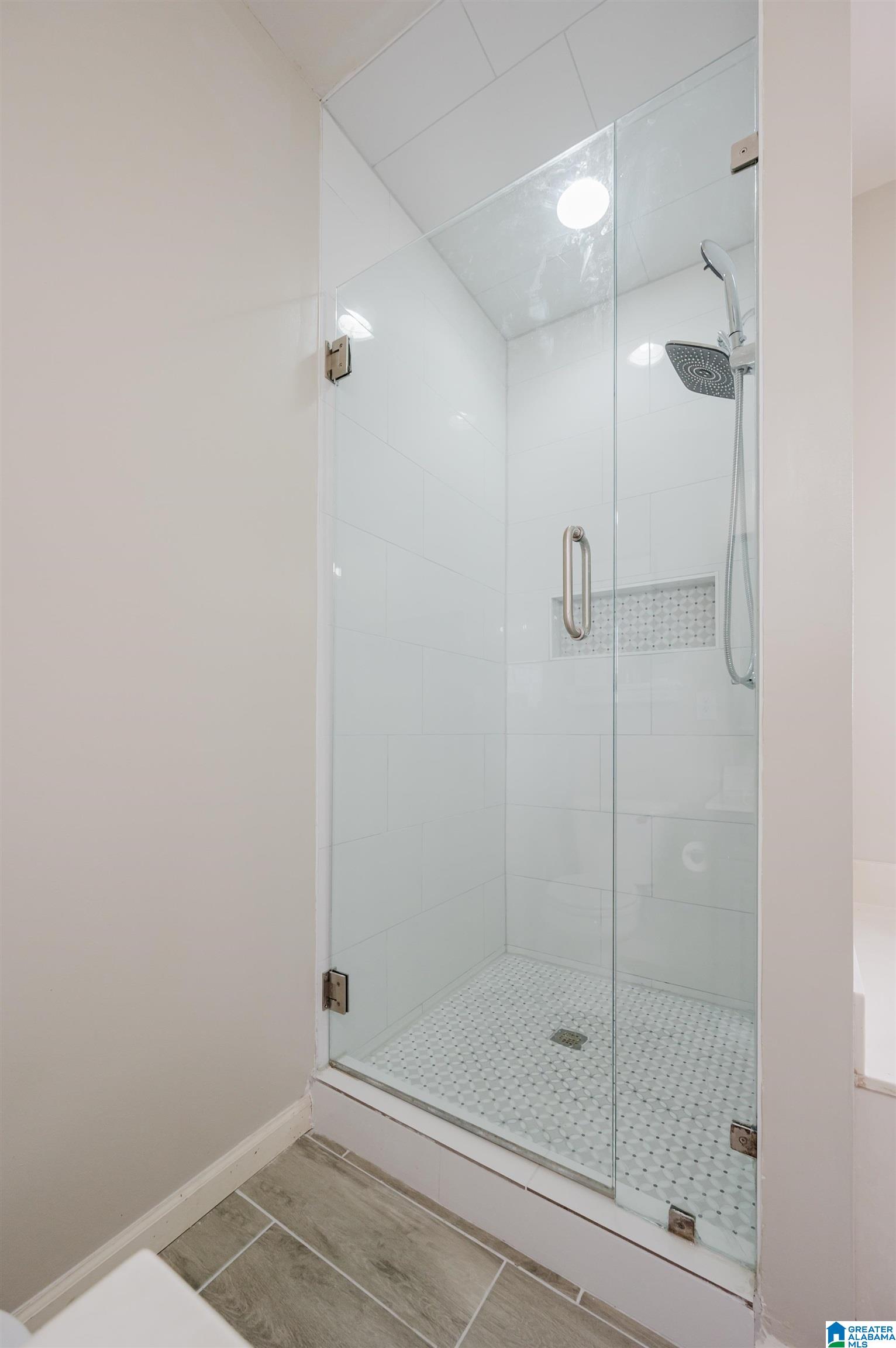1008 Valhalla Way Calera, AL 35040 - Photo 21 of 33