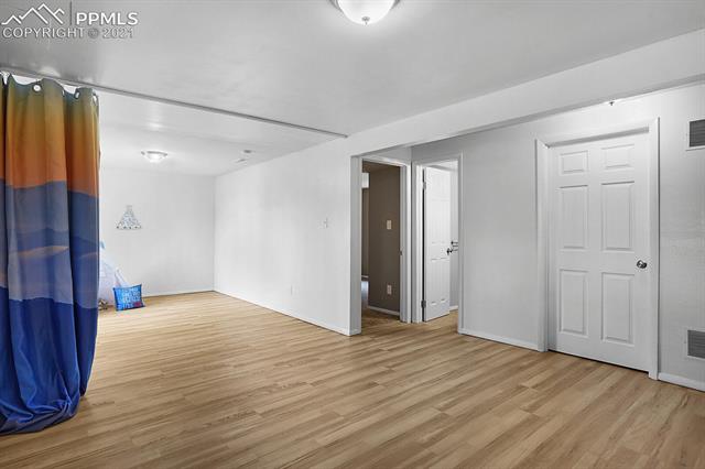 7215 River Bend Road Colorado Springs, CO 80911 - Photo 5 of 7 Gallery Image 5