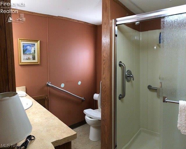 1763 Northeast Catawba Road, Unit 237 Port Clinton, OH 43452 - Photo 12 of 20 Gallery Image 12