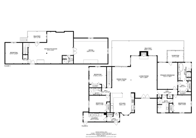 a view of a lake with a tree