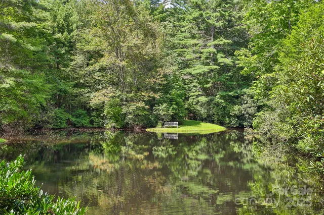 $3,800,000 | 2618 Big Sheepcliff Road, Cashiers, NC 28717