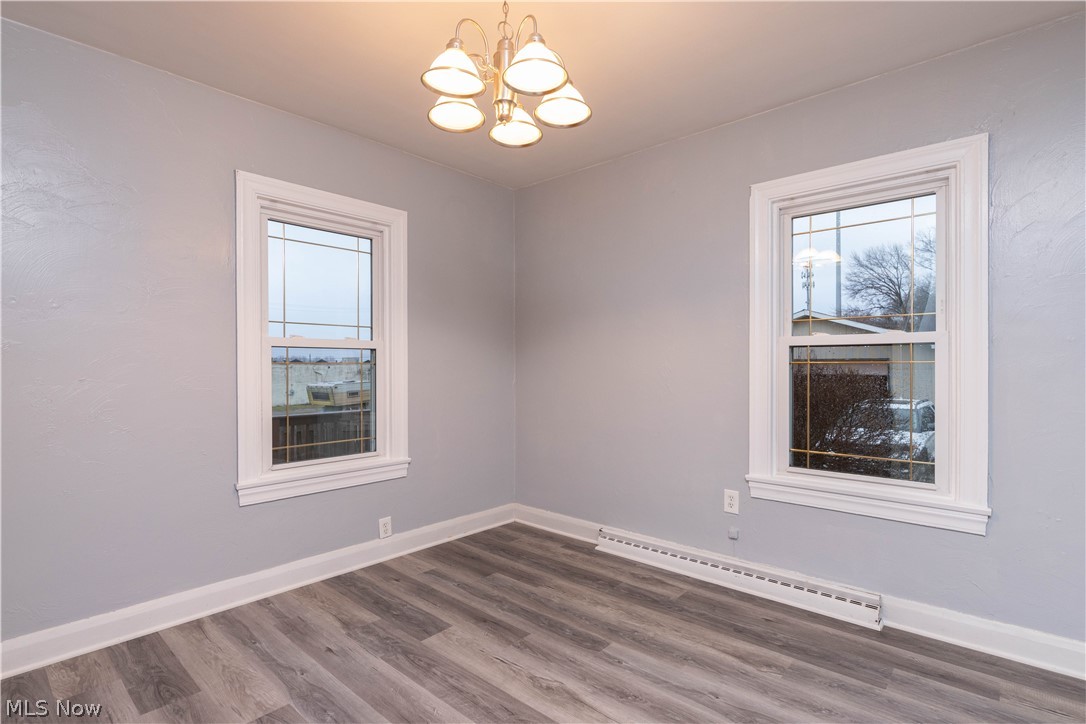 4455 New Road Austintown, OH 44515 - Photo 13 of 29 Gallery Image 13