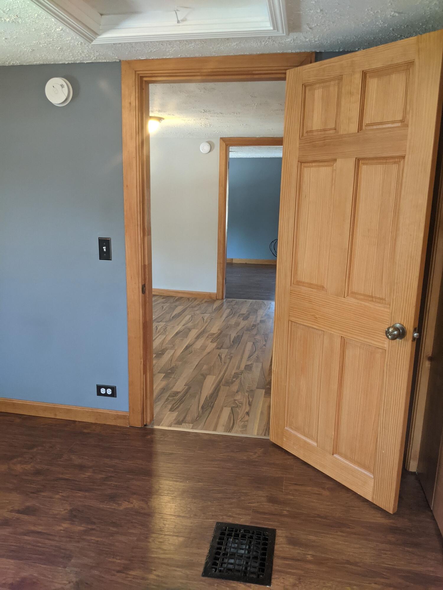 202 Birmingham Road Augusta, ME 04330 - Photo 22 of 22 PXL_20210311_190335745
