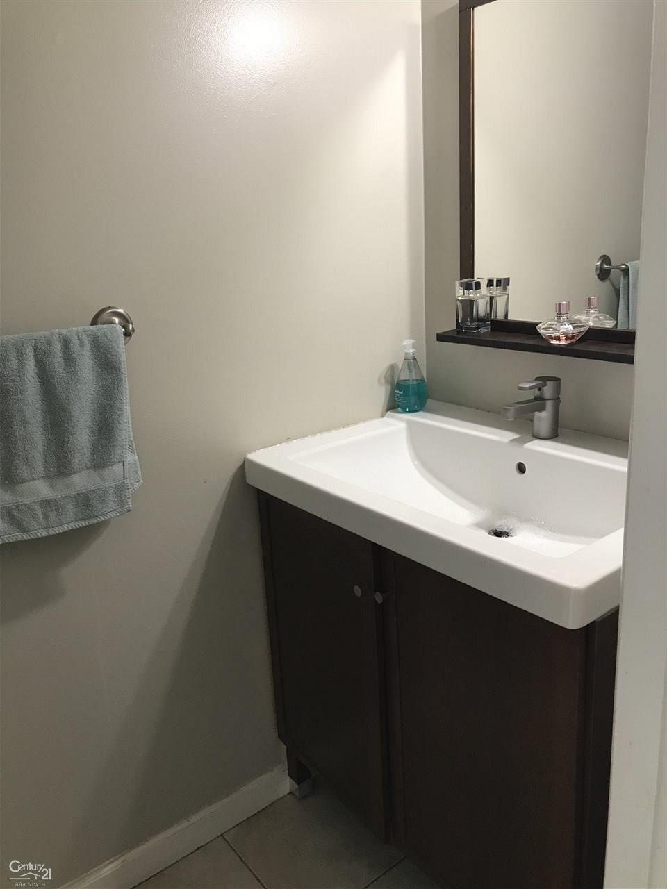 4432 15 Mile Road, Unit 87 Sterling Heights, MI 48310 - Photo 26 of 35 Gallery Image 26