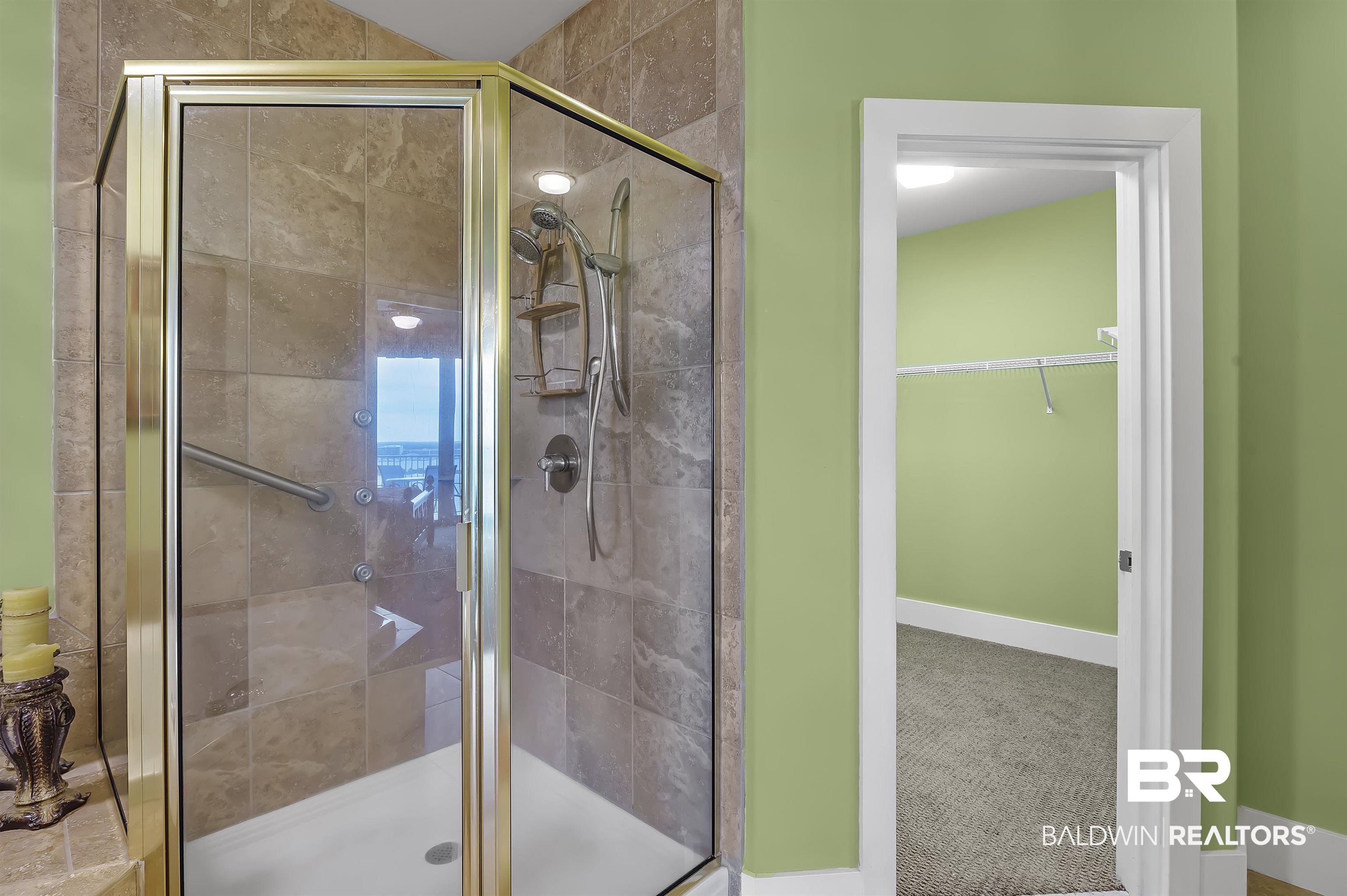 28107 Perdido Beach Boulevard, Unit DPO3 Orange Beach, AL 36561 - Photo 35 of 47