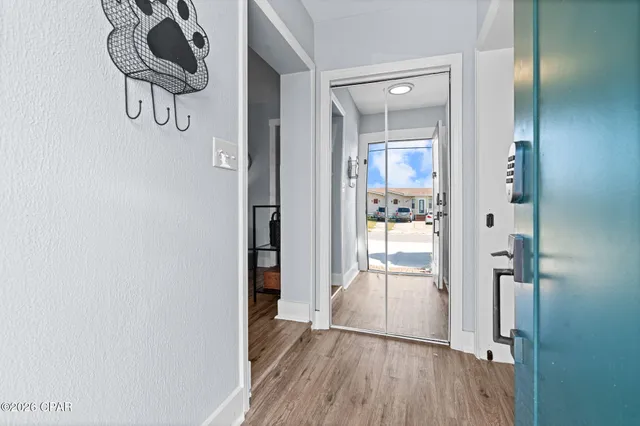 $298,000 | 1112 Yale Avenue, Panama City, FL 32405