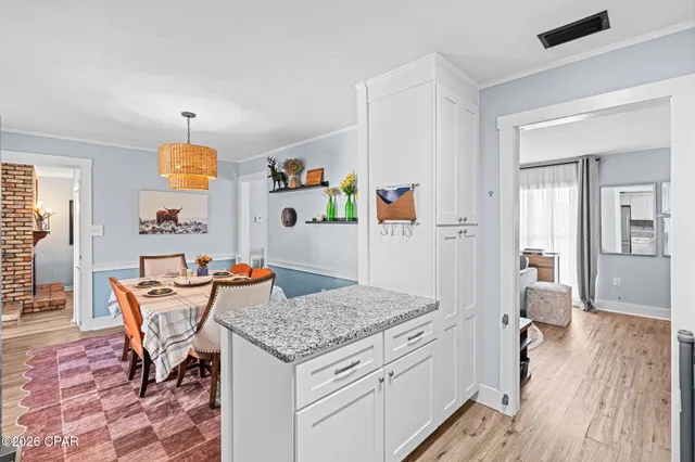 $298,000 | 1112 Yale Avenue, Panama City, FL 32405