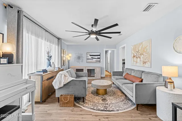 $298,000 | 1112 Yale Avenue, Panama City, FL 32405