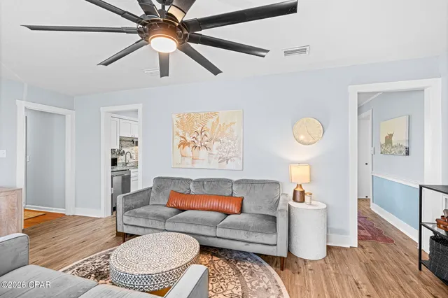 $298,000 | 1112 Yale Avenue, Panama City, FL 32405