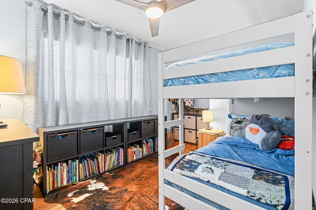 $298,000 | 1112 Yale Avenue, Panama City, FL 32405