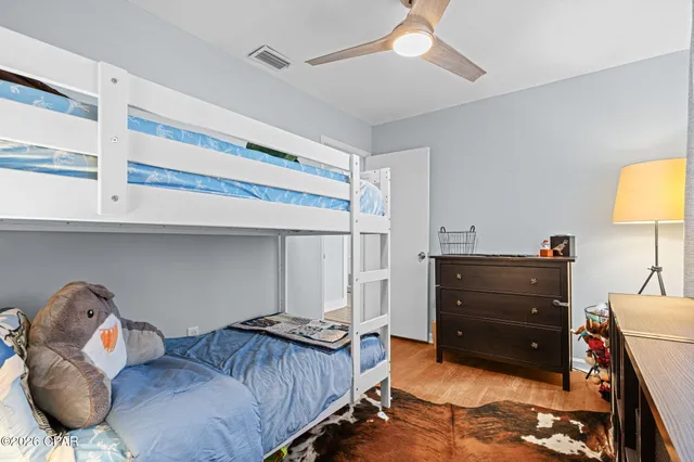 $298,000 | 1112 Yale Avenue, Panama City, FL 32405