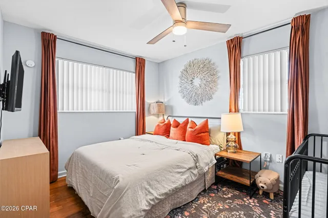 $298,000 | 1112 Yale Avenue, Panama City, FL 32405