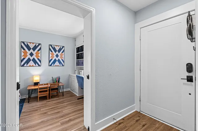 $298,000 | 1112 Yale Avenue, Panama City, FL 32405