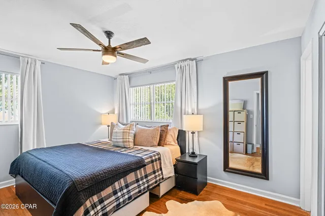 $298,000 | 1112 Yale Avenue, Panama City, FL 32405