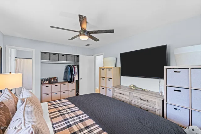 $298,000 | 1112 Yale Avenue, Panama City, FL 32405