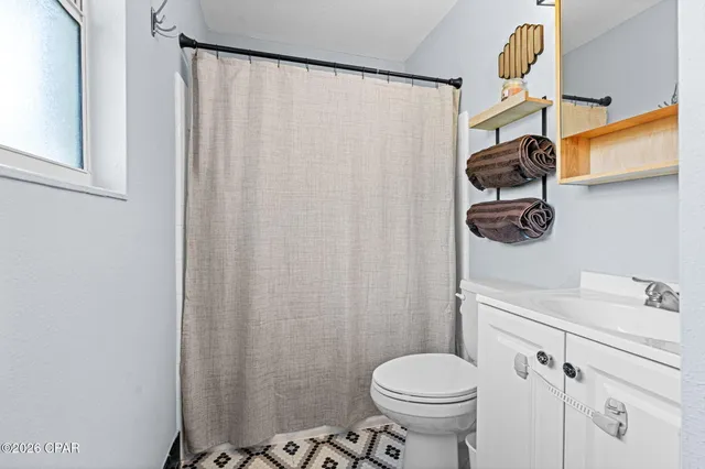 $298,000 | 1112 Yale Avenue, Panama City, FL 32405