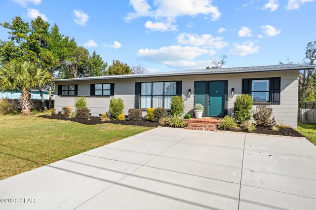 $298,000 | 1112 Yale Avenue, Panama City, FL 32405