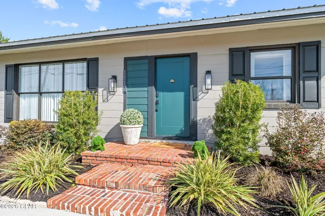 $298,000 | 1112 Yale Avenue, Panama City, FL 32405