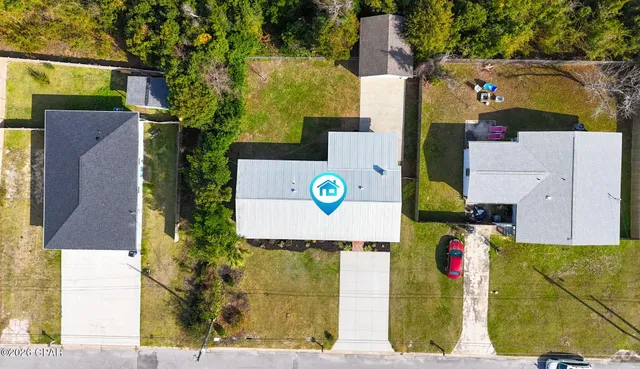 $298,000 | 1112 Yale Avenue, Panama City, FL 32405