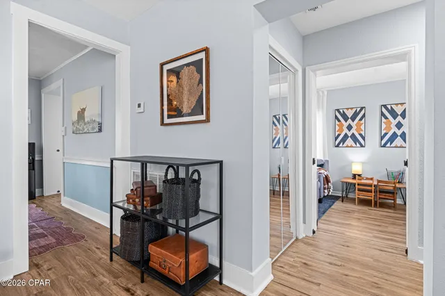 $298,000 | 1112 Yale Avenue, Panama City, FL 32405