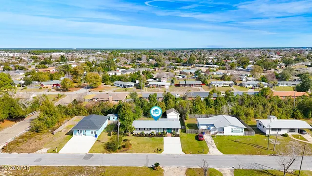 $298,000 | 1112 Yale Avenue, Panama City, FL 32405