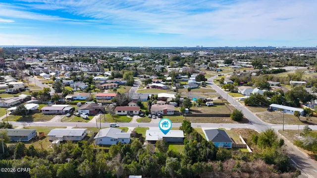 $298,000 | 1112 Yale Avenue, Panama City, FL 32405