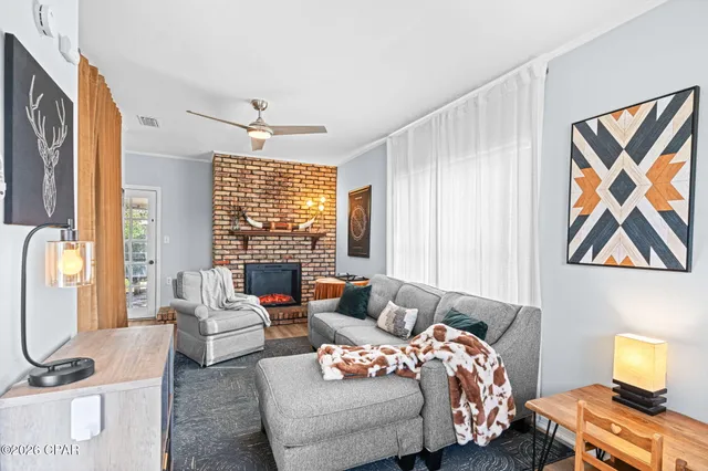 $298,000 | 1112 Yale Avenue, Panama City, FL 32405