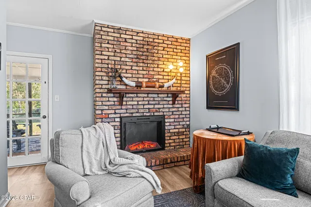 $298,000 | 1112 Yale Avenue, Panama City, FL 32405