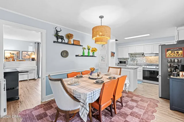 $298,000 | 1112 Yale Avenue, Panama City, FL 32405