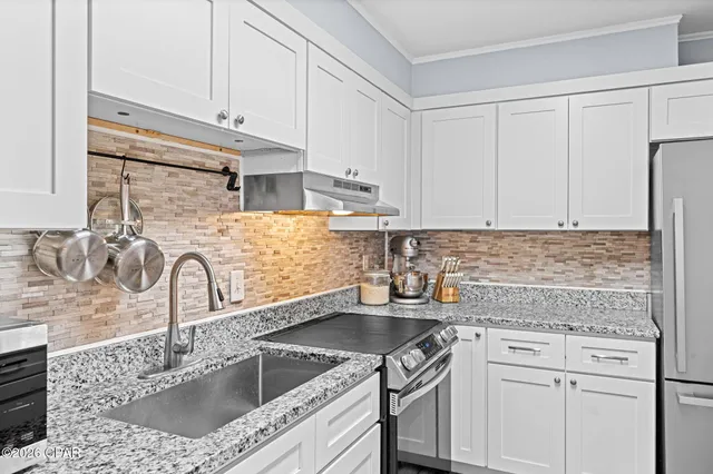 $298,000 | 1112 Yale Avenue, Panama City, FL 32405