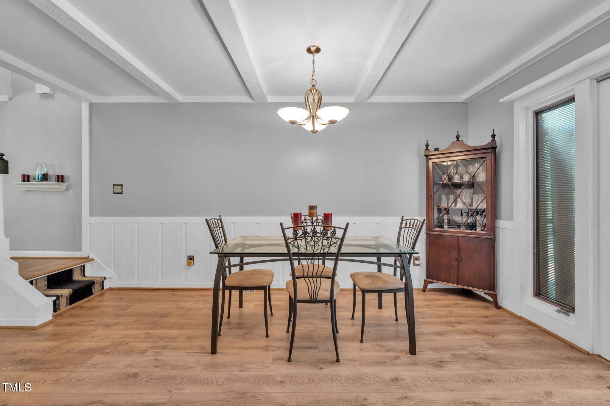 5805 Mapleridge Road Raleigh, NC 27609 - Photo 11 of 46 12-web-or-mls-DSC04980