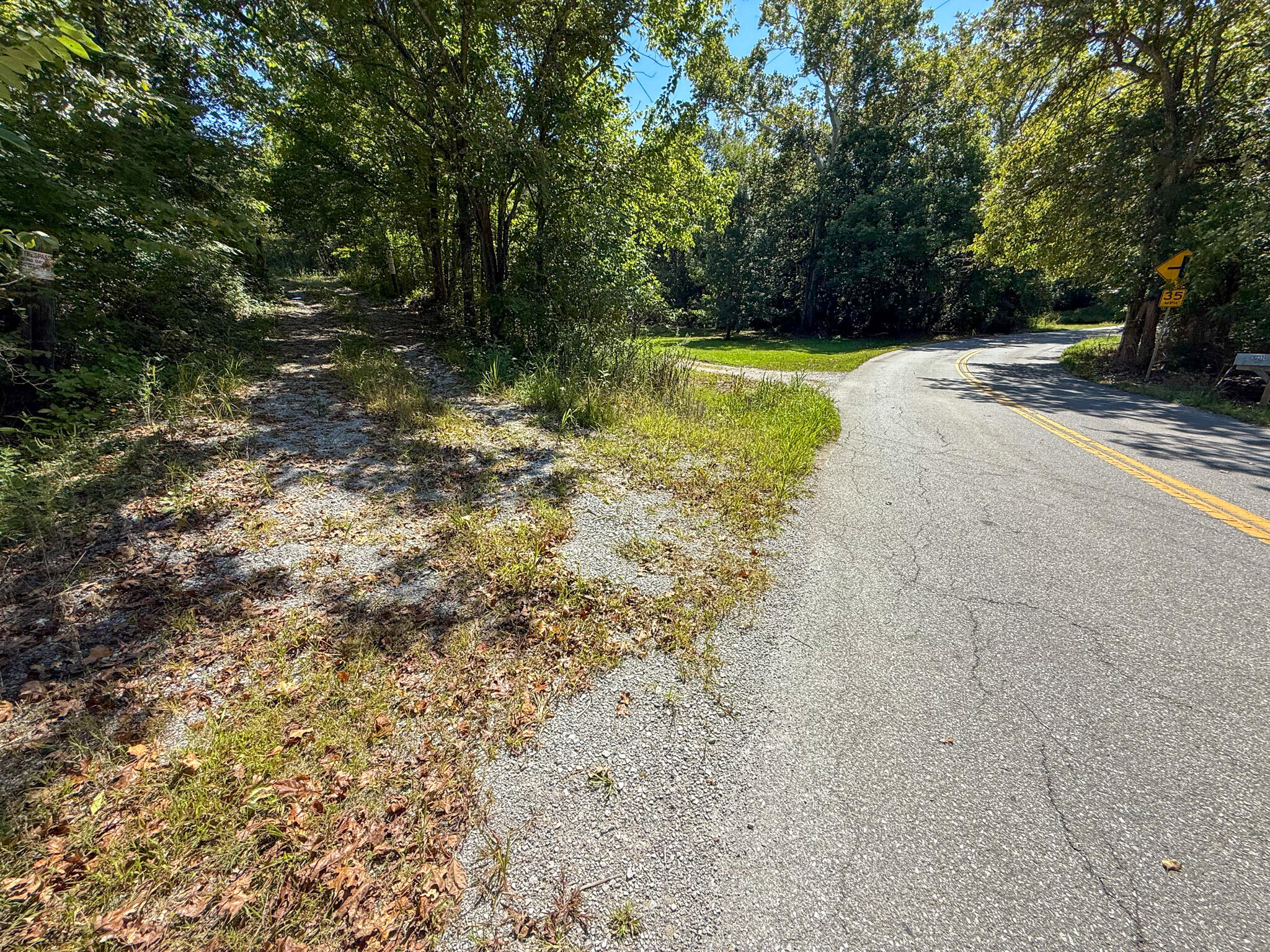 10008 Riddles Run Road Union, KY 41091 - Photo 20 of 50 Gallery Image 20