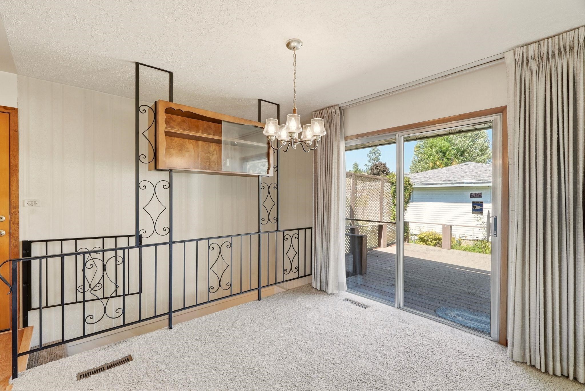 6414 North Fleming Street Spokane, WA 99208 - Photo 8 of 37