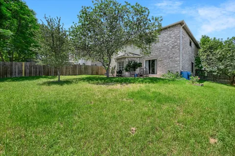 $465,000 | 11201 Blairview Lane, Austin, TX 78748
