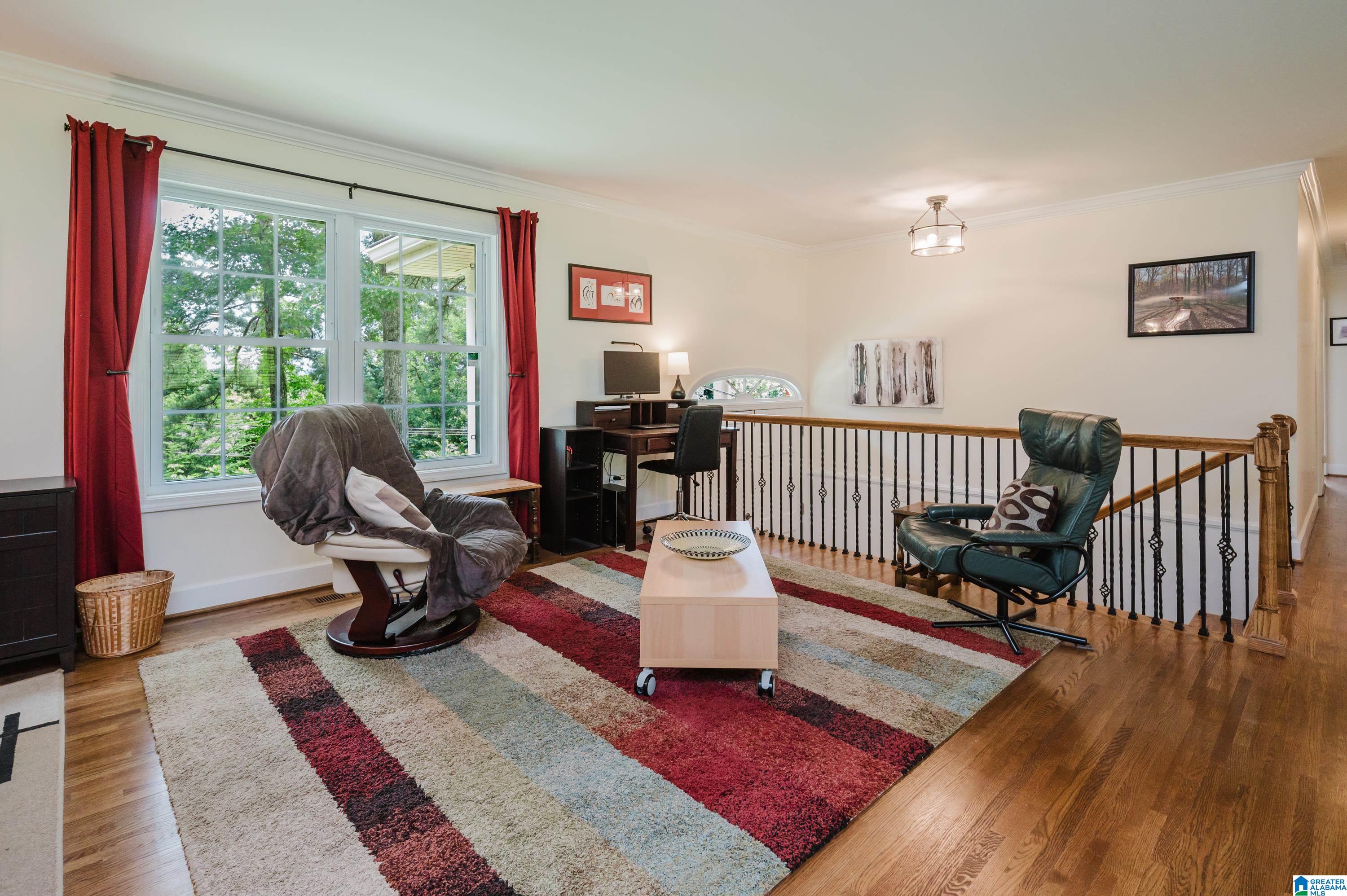1577 Berry Road Homewood, AL 35226 - Photo 7 of 56 Gallery Image 7